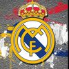 damianalvarez13