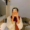 queenhuyar180