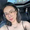 anastacia6969