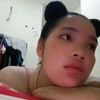 user6184628406943