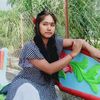 barsha.mahato56