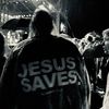 SitWithJesus
