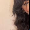 nena_981