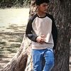 kazianush
