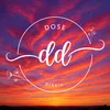 dosediiaria