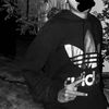 Padliii