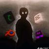 rayhan.rayhana94