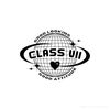 School 8 mts<>DDI