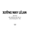 lelan.styling