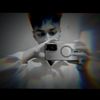 tanvir.edit.see.09