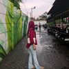 mba_pinky