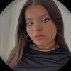 stephy39099