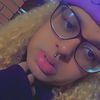 bianca.creates.be