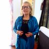 marian.elizabeth52