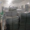 kayz3730