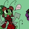 its.crafty.and.bu