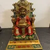 ngathunga32