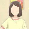 girl.88880