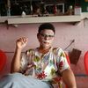 kothethair
