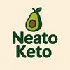 neatoketoco