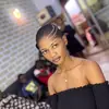 ohemaa.slimzy11