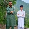 zohaib.nawaz049