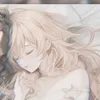 c0lette._.l0ves.r0mance