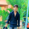 rakeshbhai836