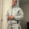 mikemic643