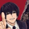 guesswhat_zankanijiku