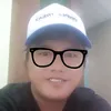 jhomailee24