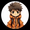 bee.hong958