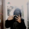 david.mendez6835