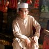 abdullah6752923