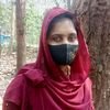 rojina.islam0597