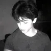 f_k_u_28