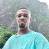 mitchel.joseph62