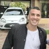 cristianivangas80