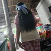 ngoccthienn125