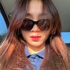 roselindamithhhh_