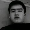 meliqulov_02
