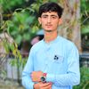 ABDULMUSAWIR