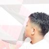 ardian.suaidi6