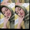 bintanggg5032