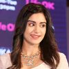 real.adah.sharma9