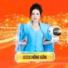 pmttaohinhai