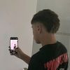 jack_backup82