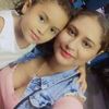 fabiola.rivas926
