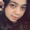 wendythmn
