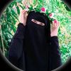 sk.sohag4116